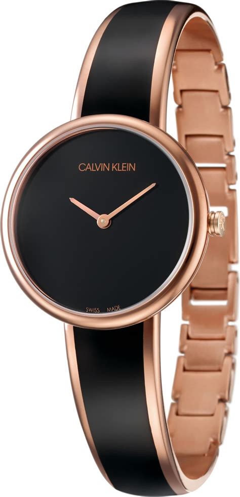 calvin klein watches online dubai|Calvin Klein women's watch.